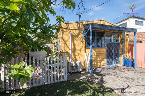 86 Florence St, Williamstown North, VIC 3016