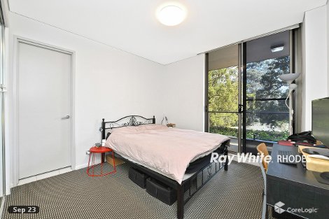 103/32-34 Ferntree Pl, Epping, NSW 2121