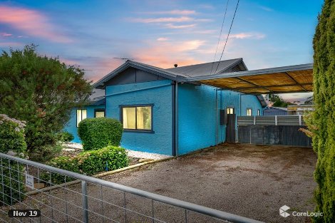 23 Webb St, Tailem Bend, SA 5260