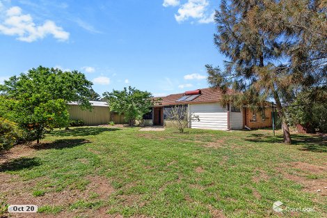 5 Graham Ave, Hackham, SA 5163