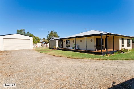 3 River Ct, Goolwa North, SA 5214