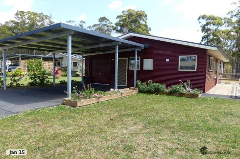 2/228 Quamby Brook Rd, Quamby Brook, TAS 7304