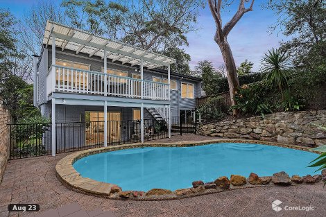 35 Rothwell Rd, Turramurra, NSW 2074