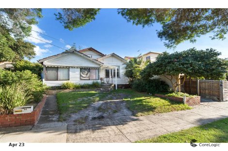 54 High St, Frankston, VIC 3199