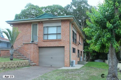 4 President Wilson Walk, Tanilba Bay, NSW 2319