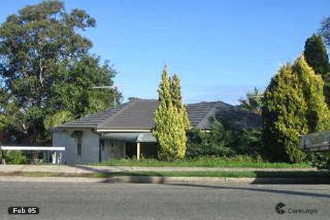 62 Bonds Rd, Peakhurst, NSW 2210