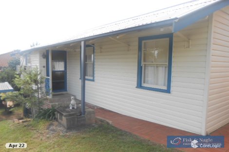 1 High St, Bega, NSW 2550