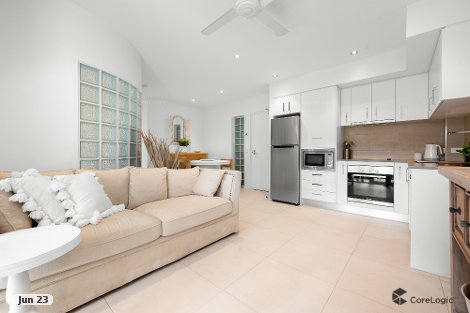 7/2 Little Bennett St, Norman Park, QLD 4170