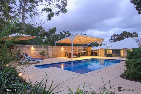 16 Andrew St, Kalamunda, WA 6076