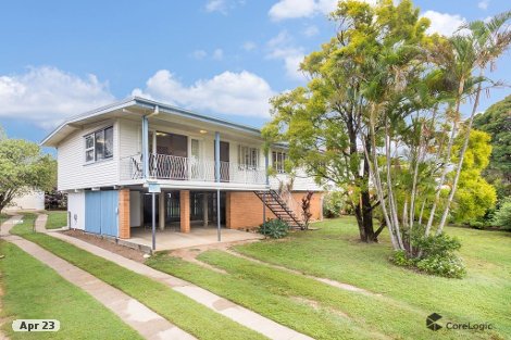 62 Funnell St, Zillmere, QLD 4034