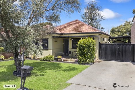 28a Wisdom St, Guildford West, NSW 2161