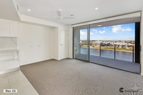 27/14 Bright Pl, Birtinya, QLD 4575