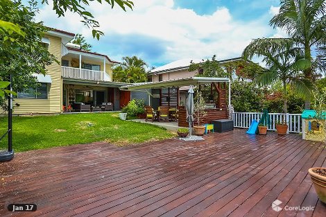 30 Lamont Rd, Wilston, QLD 4051