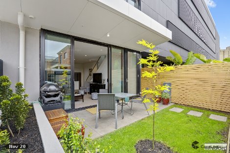 7/18 Cavendish St, Geelong, VIC 3220