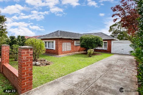 5 Strathearn Ave, Rostrevor, SA 5073