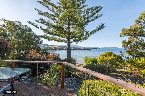 12 Mardon Lane, Lower Snug, TAS 7054