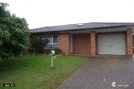 1/1 Bute Pl, St Andrews, NSW 2566