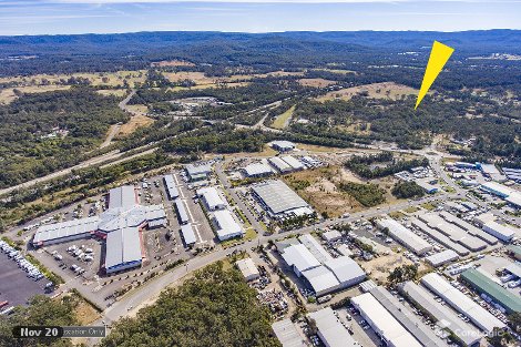 151 Gimberts Rd, Morisset, NSW 2264