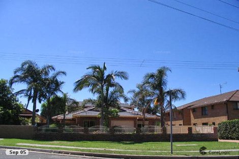 2/26 Park Rd, Lake Illawarra, NSW 2528