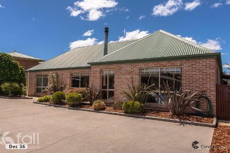 10 Iris Ct, Kingston, TAS 7050