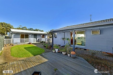 42 Playford Rd, Killarney Vale, NSW 2261