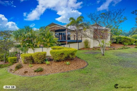 1 Moogerah Ct, Albany Creek, QLD 4035