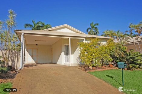 30 Halkitis Ct, Coconut Grove, NT 0810