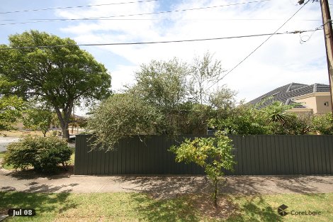 5/13 Cross St, Lockleys, SA 5032