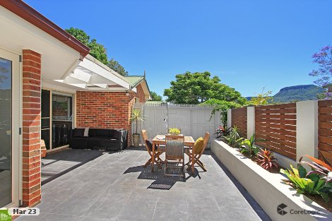 3/11 Dempster St, West Wollongong, NSW 2500