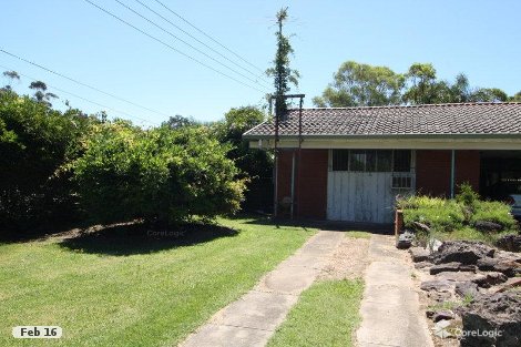 3 Chapman Rd, Vineyard, NSW 2765