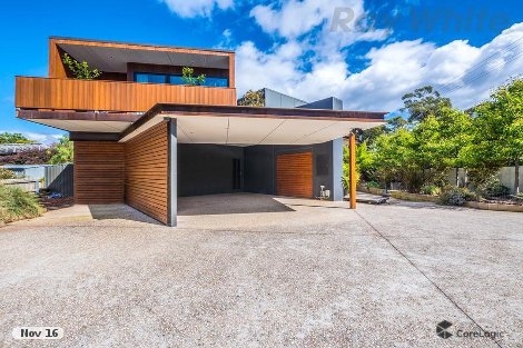 36 Blowhole Rd, Blackmans Bay, TAS 7052