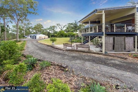 1065 Dayboro Rd, Whiteside, QLD 4503