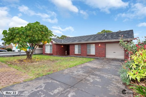 5 Frost St, Newton, SA 5074