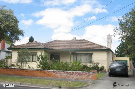 16 Essex St, Blackburn North, VIC 3130