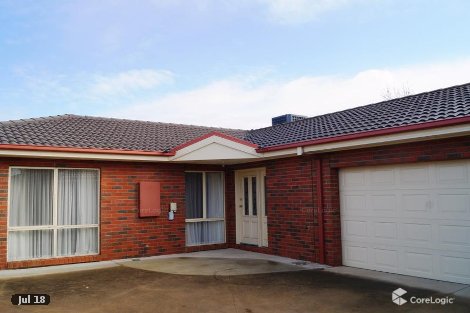 2/12 Bourchier St, Shepparton, VIC 3630