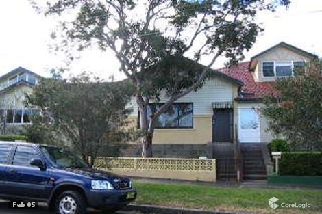 14 Marcel Ave, Randwick, NSW 2031