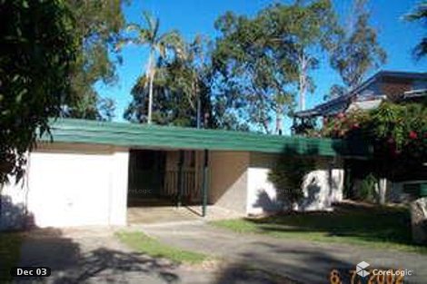 4 Ottawa St, Westlake, QLD 4074