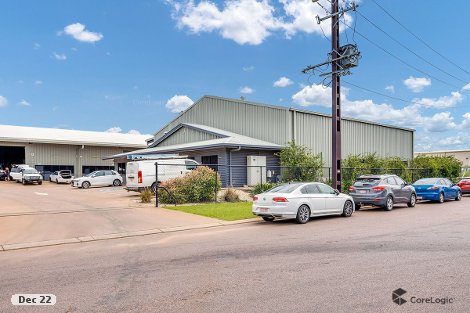 7/3 Verrinder Rd, Berrimah, NT 0822