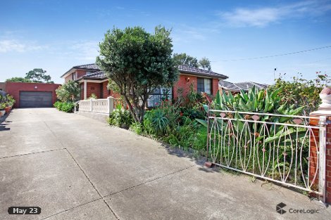 35 Sunhill Cres, Ardeer, VIC 3022