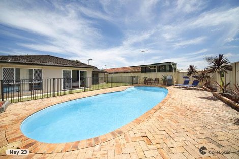 119 Tasman St, Kurnell, NSW 2231