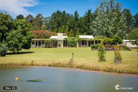 928 Snowy Mountains Hwy, Numbugga, NSW 2550