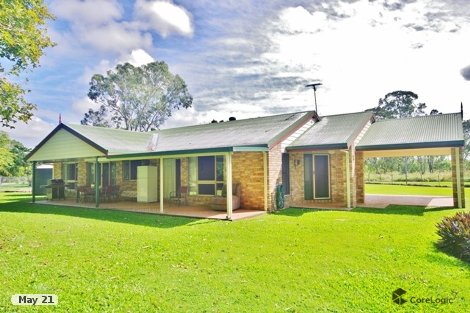 7 Pine Ct, Hay Point, QLD 4740