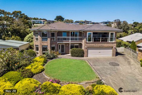 9 Tingara Cl, San Remo, VIC 3925