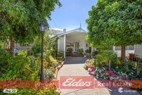 3 Kelly St, Donnybrook, WA 6239