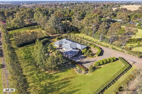 26 London Pl, Grose Wold, NSW 2753