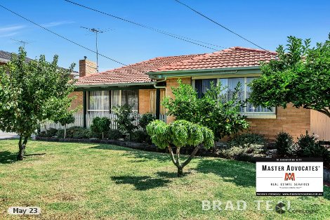 3 Olive Gr, Airport West, VIC 3042