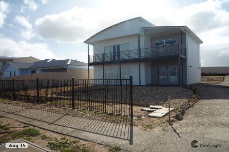 Lot 10 Morrison Ave, Middleton, SA 5213