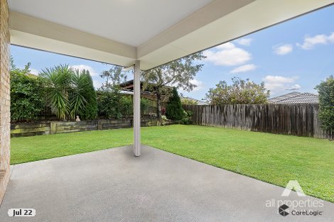 18 Resi Dr, Regents Park, QLD 4118