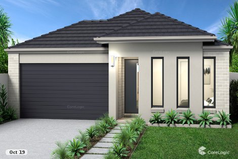 Lot 157 Mulga Pl, Moore Creek, NSW 2340