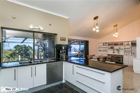 1 Karkoo St, Seaview Downs, SA 5049